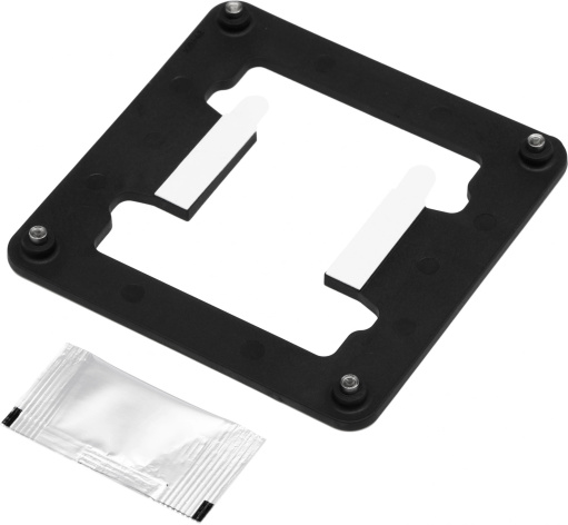 фото Кулер  ID-Cooling DK-07i в Волгограде