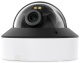 фото Камера TP-LINK InSight S225(2.8mm)