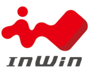 фото Фильтр InWin 6188739
