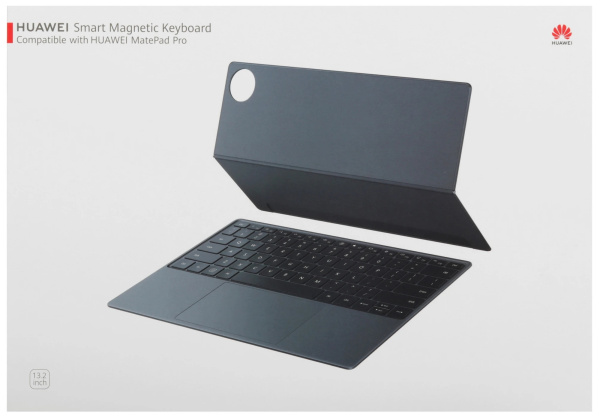 фото Клавиатура  Huawei Poincare-keyboard в Волгограде