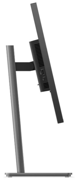 фото Монитор 27" Lenovo ThinkVision P27QD-40