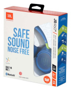 фото Наушники JBL JR460NC Kids