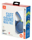 фото Наушники беспроводные JBL JR460NC Kids в Казани