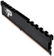 фото Модуль памяти DDR4 32GB Patriot SL Premium в Екатеринбурге