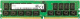 фото  DDR4 32GB Hynix original HMA84GR7DJR4N-XN в Воронеже