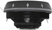 фото Кулер Exegate Dark Magic EE126M-PWM.RGB