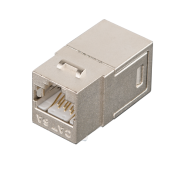 фото Соединитель NikoMax NMC-KJSA55C-MT