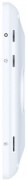 фото Видеодомофон Slinex SM-07MN (White)
