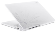 фото Ноутбук Acer Nitro Lite NL16-71G-74YP