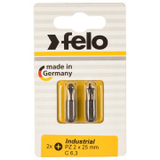 фото Бита  Felo 02102036