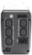 фото Источник бесперебойного питания  Powercom IMP-550AP в Уфе