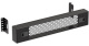 фото   SYSMATRIX PS 0200.9000