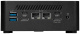 фото Неттоп  MSI Cubi 6 1M в Омске