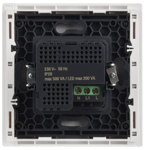 фото Датчик движения  IEK FP-MS10-N-150-05-K01 в Екатеринбурге