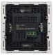 фото Датчик движения  IEK FP-MS10-N-150-05-K01