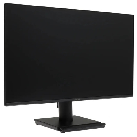 фото Монитор 23.8 " ASUS VA249HG, Черный, [90LM02W0-B01171] в Красноярске