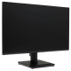фото Монитор 23.8 " ASUS VA249HG, Черный, [90LM02W0-B01171] в Красноярске