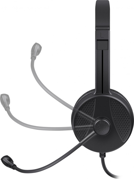 фото Гарнитура  Defender Tune 160 в Красноярске