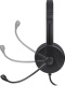 фото Гарнитура  Defender Tune 160 в Красноярске