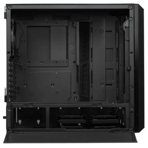 фото Корпус eATX Lian Li LANCOOL III в Волгограде