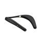 фото Акустическая система портативная Monster Boomerang MS31901 в Санкт-Петербургe