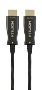 фото Кабель интерфейсный Cablexpert CCBP-HDMI-AOC-50M