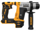 фото Перфоратор SDS-plus DeWALT DCH172N-XJ