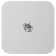 фото Мини ПК  Beelink SER10 MAX