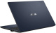 фото Ноутбук  ASUS ExpertBook B1 B1502CVA-BQ0973X в Красноярске 15.6 ", Core i7, 16 Гб RAM, 1 Тб SSD, Iris Xe Graphics, Черный