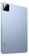 фото Планшет  Xiaomi Pad 7 RU 8/128GB в Перми