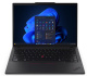 фото Ноутбук  Lenovo ThinkPad T14 G6 в Санкт-Петербургe 14 ", Core Ultra 5, 16 Гб RAM, 512 Гб SSD, Arc graphics, Черный