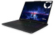 фото Ноутбук  Lenovo Legion PRO 5 16IAX10 в Волгограде 16 ", Core Ultra 9, 32 Гб RAM, 1 Тб SSD, GeForce RTX 5070, Черный