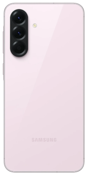 фото Смартфон  Samsung Galaxy A56 8/256GB в Красноярске