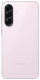 фото Смартфон  Samsung Galaxy A56 8/256GB в Красноярске