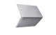 фото Ноутбук  Maibenben M575 в Перми 15.6 ", Ryzen 5, 8 Гб RAM, 512 Гб SSD, Radeon Graphics, Серебристый