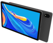 фото Планшет Digma Pro Edge