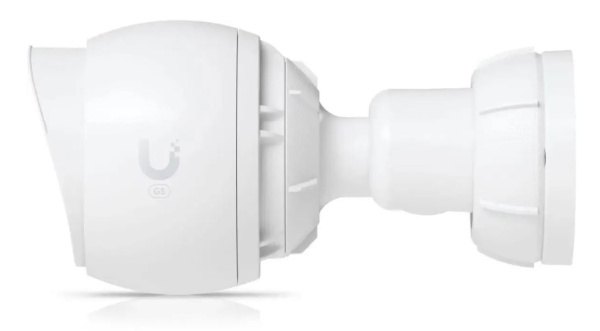 фото Видеокамера IP Ubiquiti UVC-G5-Bullet в Красноярске