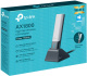 фото Адаптер  TP-LINK ARCHER TX20UH в Екатеринбурге