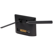 фото Интернет-центр Huawei B315S-22