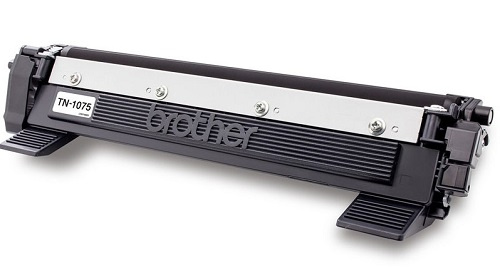 фото Тонер-картридж  Brother TN-1075 в Волгограде