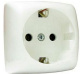 фото Розетка  Legrand 086129 в Красноярске