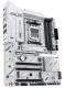 фото Материнская плата ATX ASUS X870 MAX GAMING WIFI7 W в Уфе