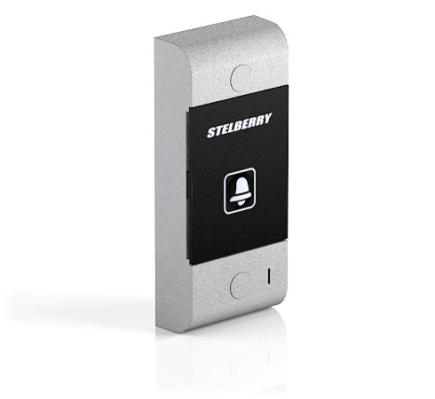 фото Переговорное устройство  Stelberry S-640 в Перми