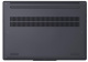 фото Ноутбук Lenovo IdeaPad Slim 3 15ARP10 15.3" (AMD Ryzen 7, 16Гб DDR5, SSD 512 Гб, Radeon Graphics, Windows 11 Домашняя) Серый [83K700TUUS]