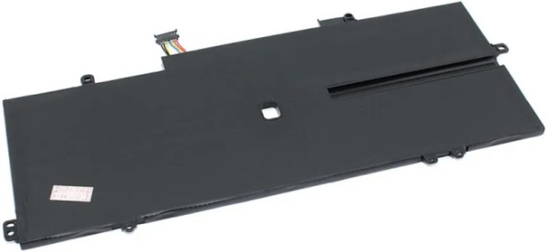 фото Аккумулятор для ноутбука Lenovo L18M4P72 в Перми