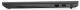 фото Ноутбук  Lenovo V15 G4 ABP в Санкт-Петербургe 15.6 ", Ryzen 7, 8 Гб RAM, 512 Гб SSD, Radeon Graphics, Серый