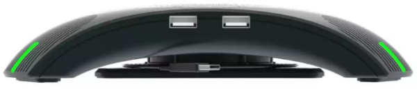 фото Спикерфон VoiceXpert VXA-111-U в Красноярске