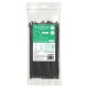 фото Хомут  Systeme Electric IMT20036B в Уфе