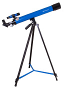фото Телескоп Bresser Junior Space Explorer