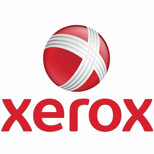 

Опция Xerox VersaLink C7000 REGIONAL NAT KIT C7001KD2 Комплект локализации VersaLink C7020/25/30, VersaLink C7000 REGIONAL NAT KIT